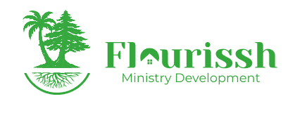 Flourissh Ministry Development